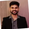 Meet Parekh