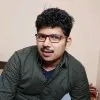 Raj gautam