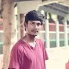 Bharadan Babu