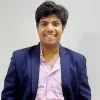 Vikrant Bhandare