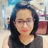 Asha Khushalani