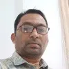 Sameer Alante Thoduka