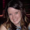Heather Pawlak
