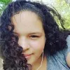 Amaya Santiago