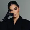 Maryana Tellanya