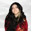 Elisa Corona