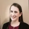 Sara Gasorowski