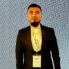 Zahidul Islam
