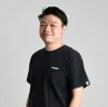 Han Xinglong