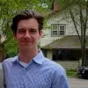 Jacob Bellner