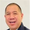 Ryan Wong