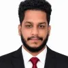 Shaik Nihar