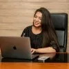 Ramisha Islam