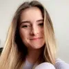Hannah Seitz