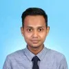 Badrin Hafiz Badrol Hisham