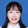 Liyun Sun
