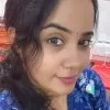 Ashwathy Nair