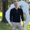 Lachlan Mann