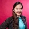 Charmaine Chua