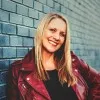 Robin Neuman