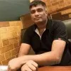 Channa Basava
