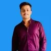 Dibyanshu Sikriwal