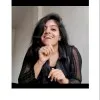 Kinjal Rathod