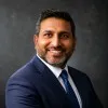 Ritesh Kakar
