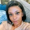simphiwe sithole