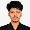 Kaushal Solanki