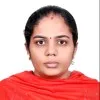 Shalini Karthikeyan