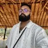 Deepesh Verma
