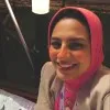 Nada Mahrous
