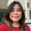 Ramira Mae Inocencio