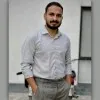 Kashan Ali