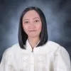 Justine Rose De Guzman