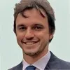 FELIPE SANTANA