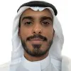 Khalid AlGhamdi