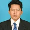 Agus Alawie