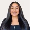 Janice Quezada