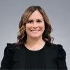 Andrea Patrick