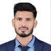 Zuboraz Sohel