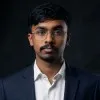 Pankajakshan Vineeth