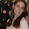 Peyton Stagliano