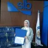 Habiba Reda
