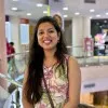DISHA CHATTOPADHYAY