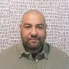 Richard Alvarez