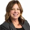 Kathy Bradley