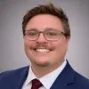 Evan Laplante