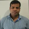 Shishir Kumar